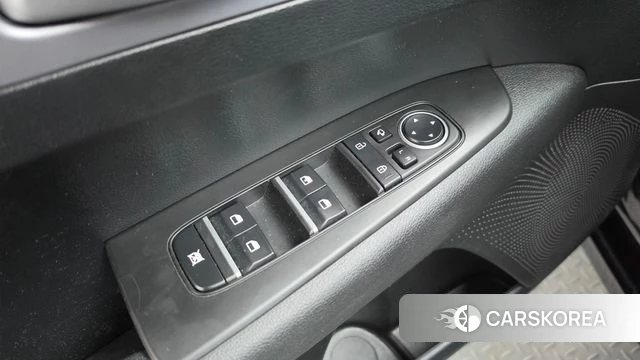 Kia The New K3 2nd generation id 4929332 из Кореи 29