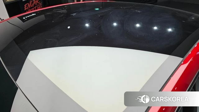 Tesla Model Y id 4602088 из Кореи 29