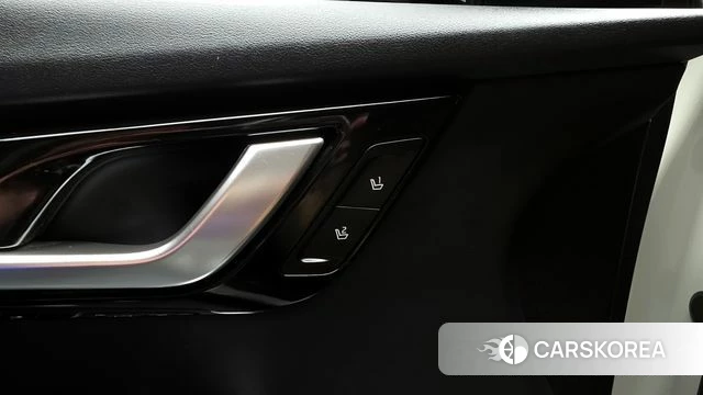 Kia EV6 id 4202499 из Кореи 29