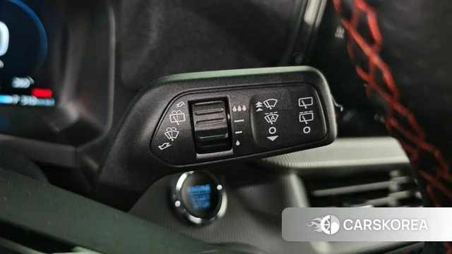 Ford Explorer 6th Generation id 4617628 из Кореи 29