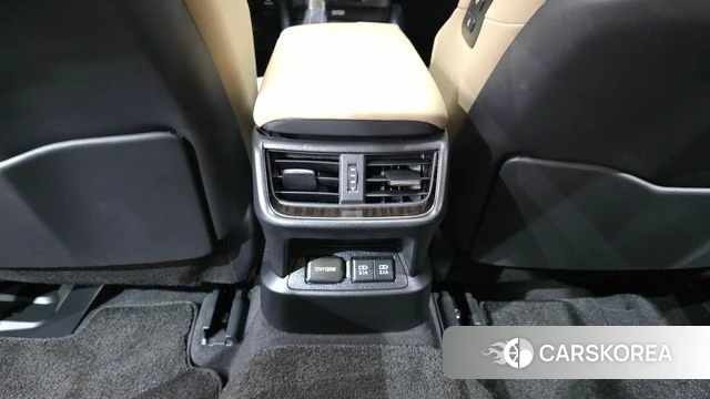 Lexus ES300h 7th generation id 4785549 из Кореи 29