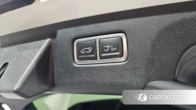 Kia The New Sorento 4th Generation id 4762186 из Кореи 29