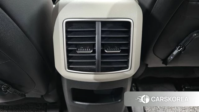 Kia The New Sportage 5th Generation id 4387935 из Кореи 29