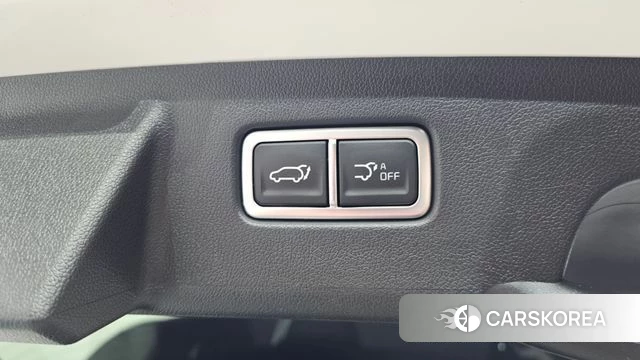 Kia The New Sorento 4th Generation id 4904853 из Кореи 29