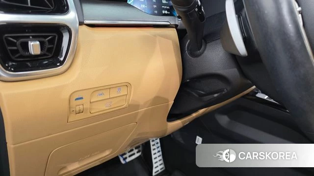 Kia Sorento 4th Generation id 4749499 из Кореи 29