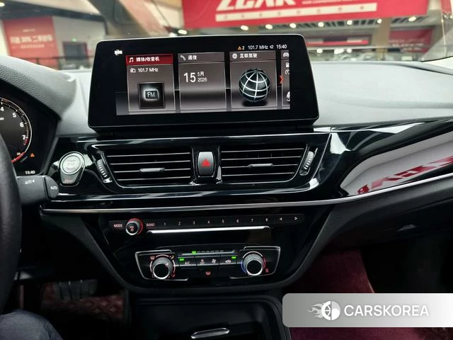 BMW 1 series id 4336289 из Китая 29