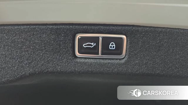 Hyundai Sonata D Edge Hybrid (DN8) id 4185489 из Кореи 29