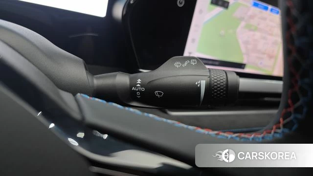 Renault Korea (Samsung) Grand Coleos id 4612399 из Кореи 29