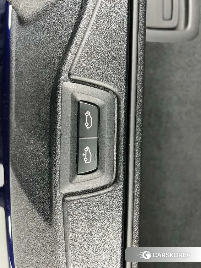 BMW X7 id 4208201 из Китая 29