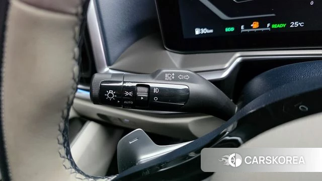 Kia The New Sorento 4th Generation id 4752795 из Кореи 29