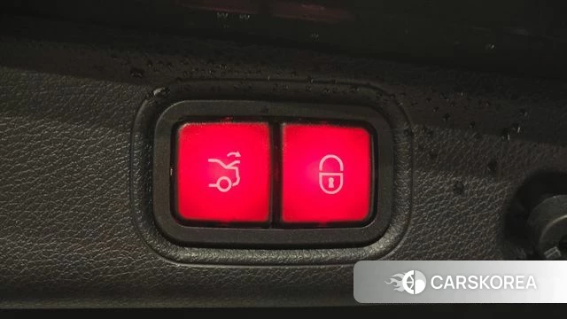 Mercedes-Benz E-Class W213 id 4631870 из Кореи 29