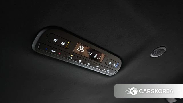 Hyundai Palisade (LX3) id 4474122 из Кореи 29