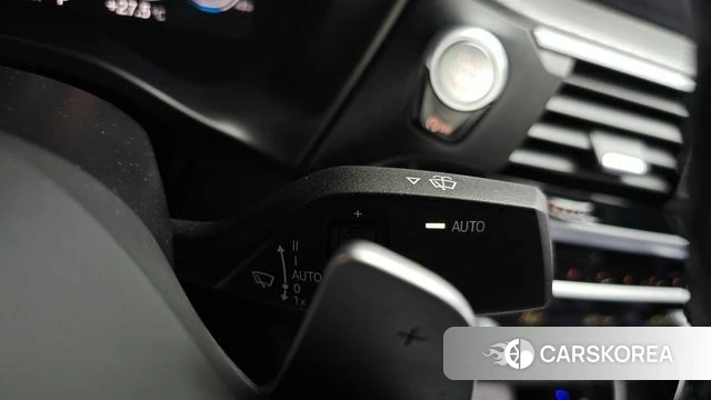 BMW X4 (G02) id 4529542 из Кореи 29