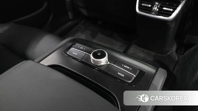 Hyundai The New Grandeur IG Hybrid id 4324925 из Кореи 29