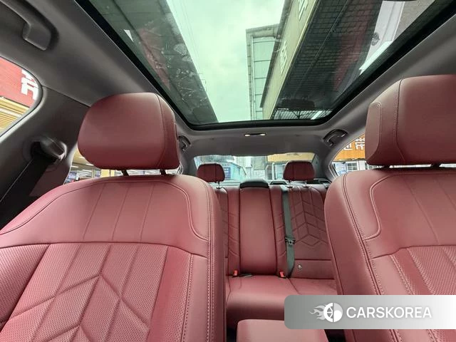 BMW 5 series id 4275662 из Китая 29
