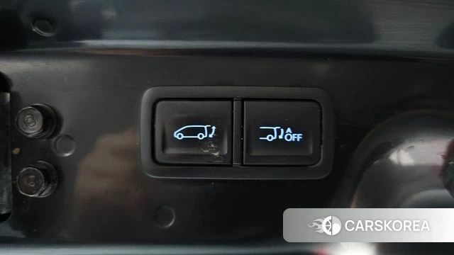 Hyundai Staria id 4608678 из Кореи 29