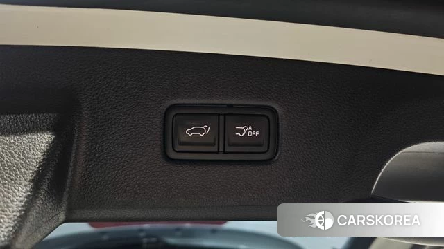 Kia Carnival 4th generation id 4898593 из Кореи 29