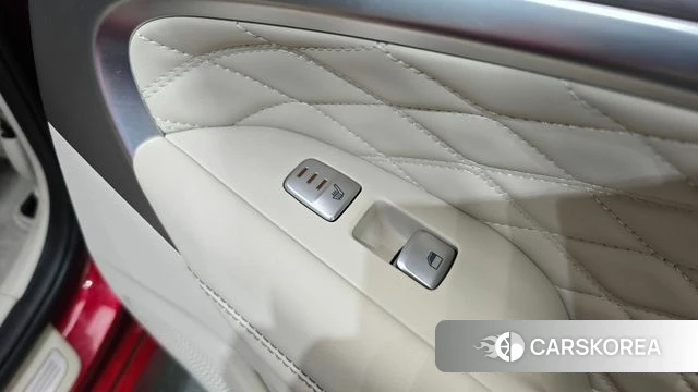 Genesis G70 id 4626068 из Кореи 29