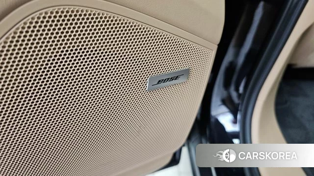 Porsche Cayenne (PO536) id 4507588 из Кореи 29