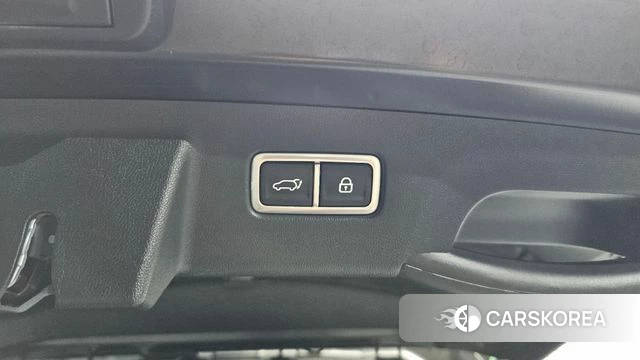 Kia Sorento 4th Generation id 4672014 из Кореи 29