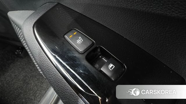 Kia The New Seltos id 4744737 из Кореи 29