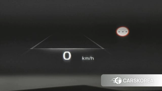 Kia K8 Hybrid id 4475528 из Кореи 29