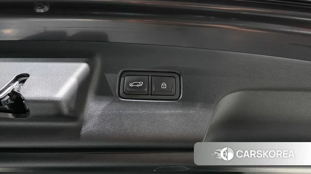 Hyundai Palisade (LX3) id 4853600 из Кореи 29