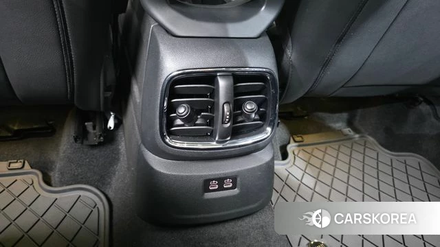 Mini Cooper Countryman id 4517233 из Кореи 29
