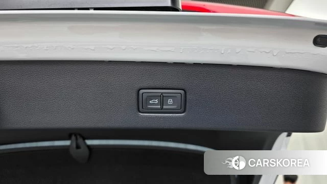 Audi A7 (4K) id 4250166 из Кореи 29