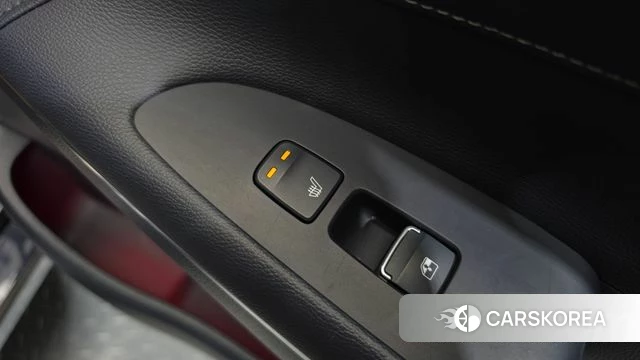 Hyundai The New Grandeur IG id 4324792 из Кореи 29