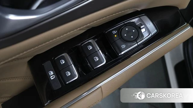Kia The New Sorento 4th Generation id 4695742 из Кореи 29