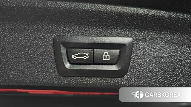 Mini Cooper Countryman id 4433070 из Кореи 29