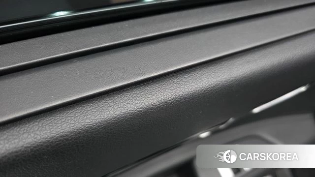 Genesis GV80 id 4594308 из Кореи 29