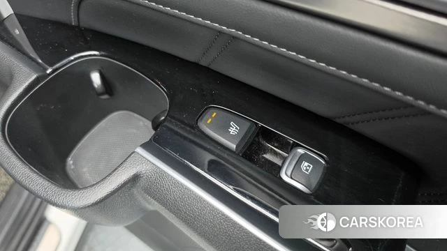 Kia Sorento 4th Generation id 4894941 из Кореи 29