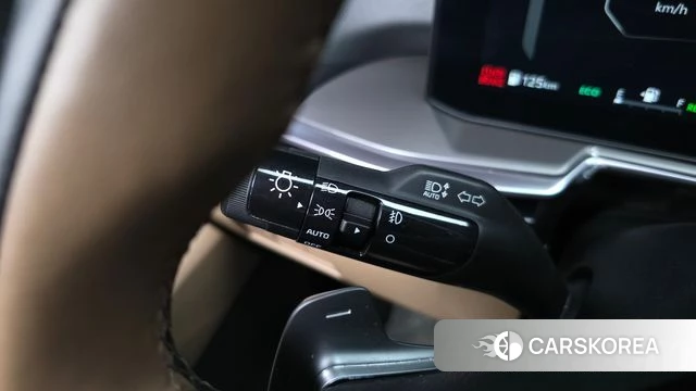 Kia The New Sorento 4th Generation id 4381467 из Кореи 29