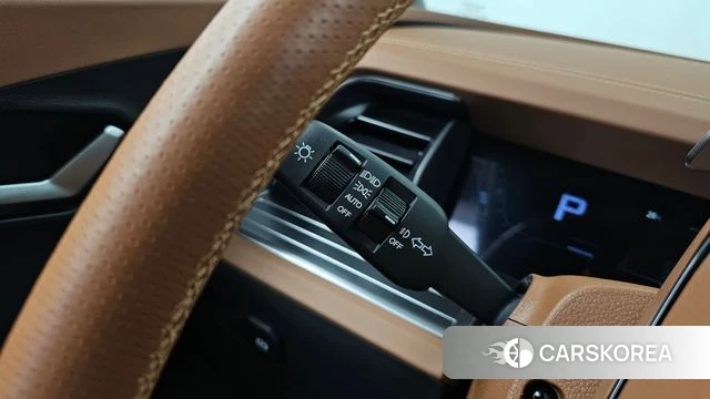 Ssangyong Torres id 4898975 из Кореи 29