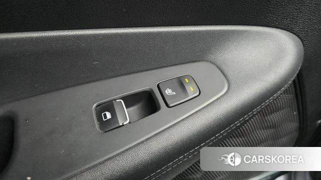 Hyundai Santa Fe TM id 4873573 из Кореи 29