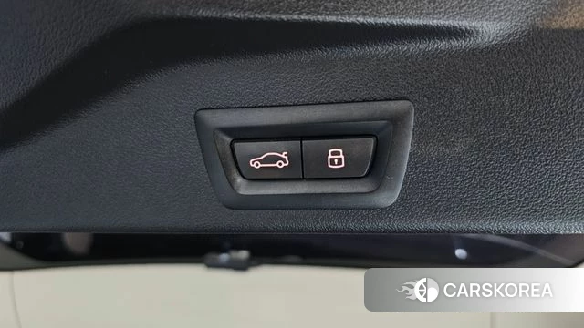BMW X5 (G05) id 4528142 из Кореи 29