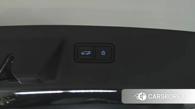 Hyundai Santa Fe (MX5) id 4635329 из Кореи 29