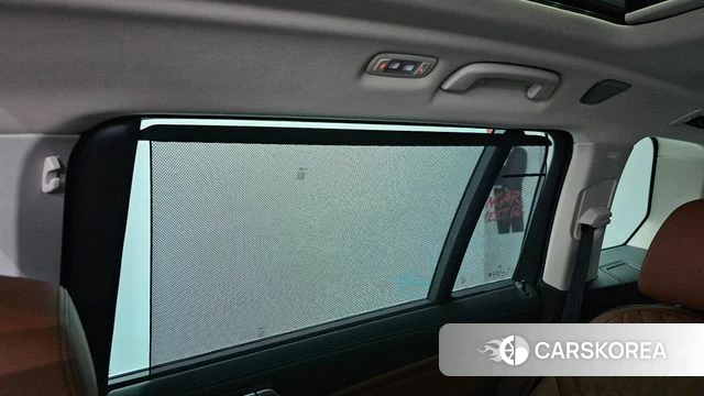 BMW X7 (G07) id 4688283 из Кореи 28