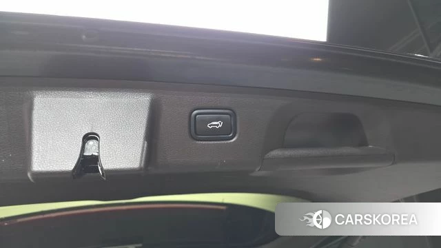 Hyundai Palisade id 4708053 из Кореи 29
