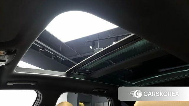 Kia Sorento 4th Generation id 4354804 из Кореи 29