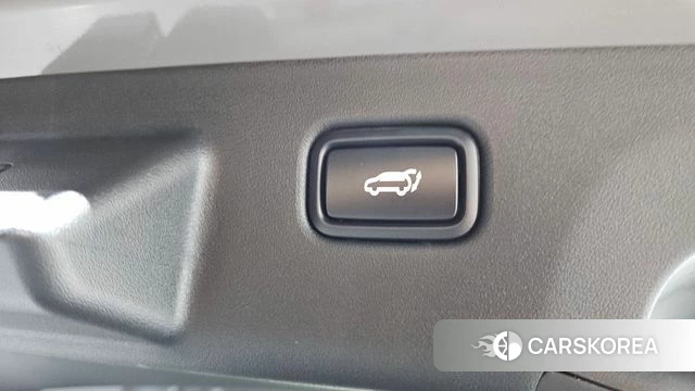 Kia EV6 id 4635487 из Кореи 29
