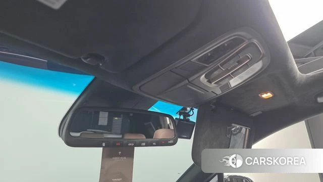 Hyundai Santa Fe TM id 4310575 из Кореи 29