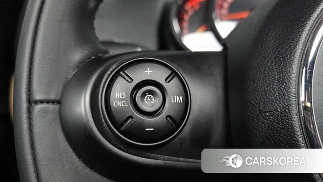 Mini Cooper D Countryman id 4507849 из Кореи 29