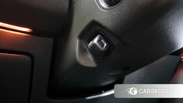Audi A7 (4K) id 4310171 из Кореи 29