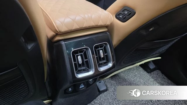 Kia Sorento 4th Generation id 4323243 из Кореи 29