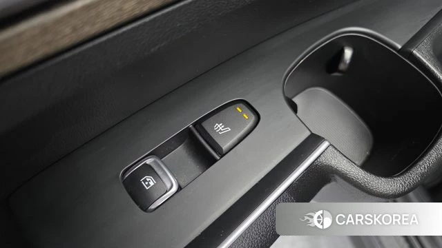Kia Sorento 4th Generation id 4624577 из Кореи 29
