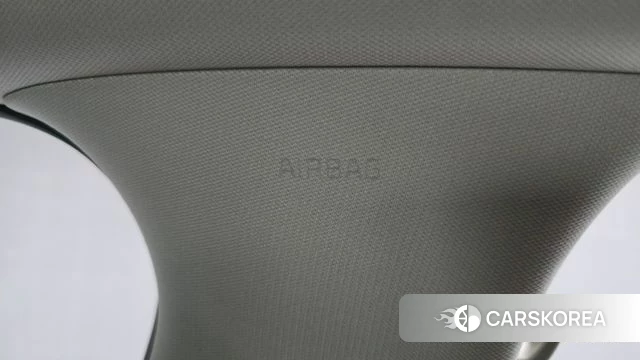 Kia K8 Hybrid id 4768202 из Кореи 29