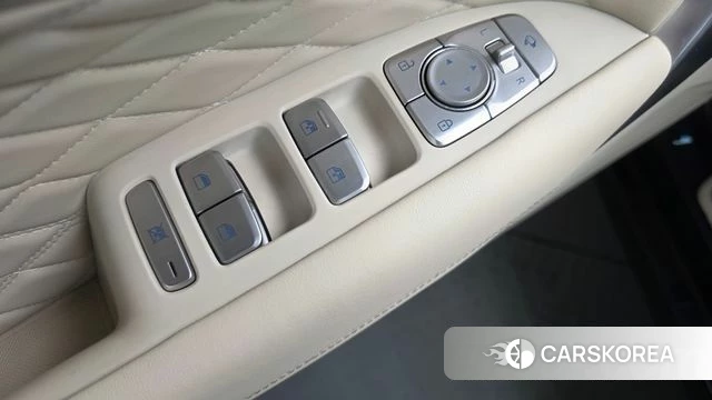 Genesis G70 id 4717541 из Кореи 29